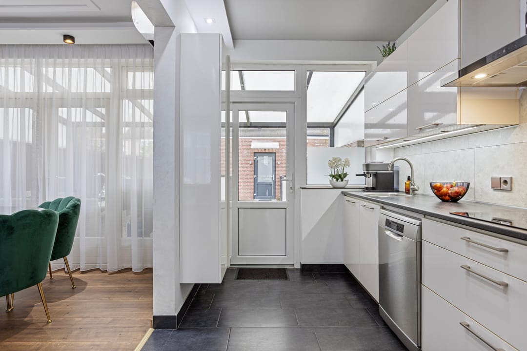 Foto 17 van Willem Barentszstraat 9