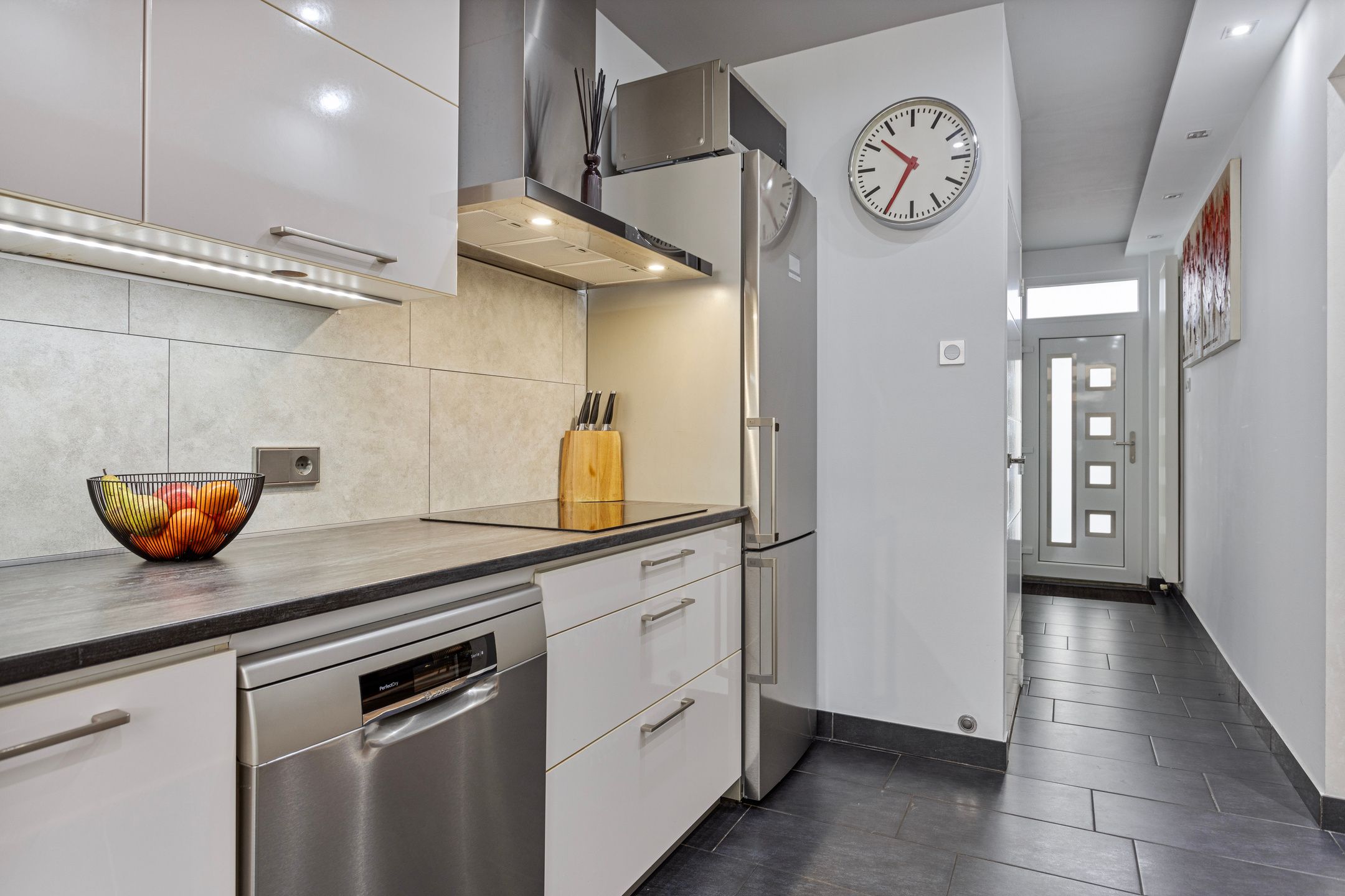 Foto 18 van Willem Barentszstraat 9