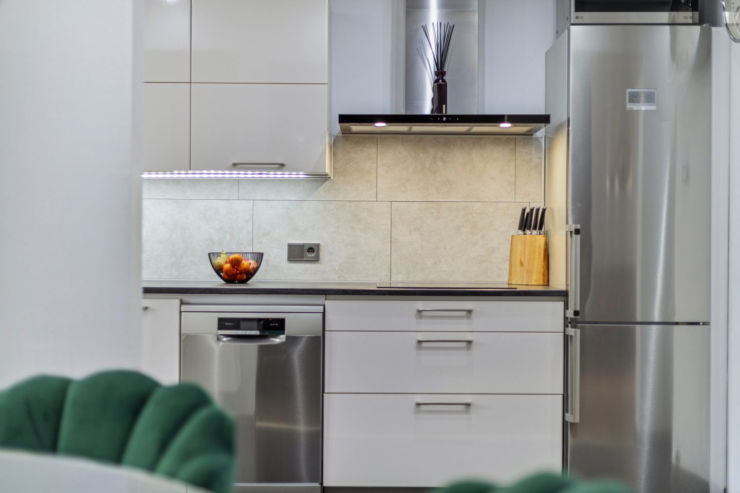 Foto 19 van Willem Barentszstraat 9