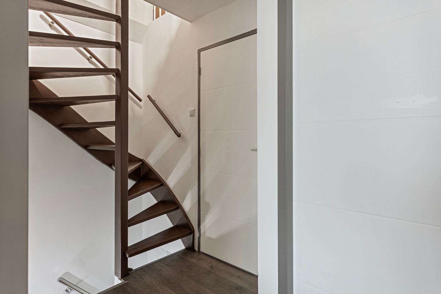 Foto 20 van Willem Barentszstraat 9