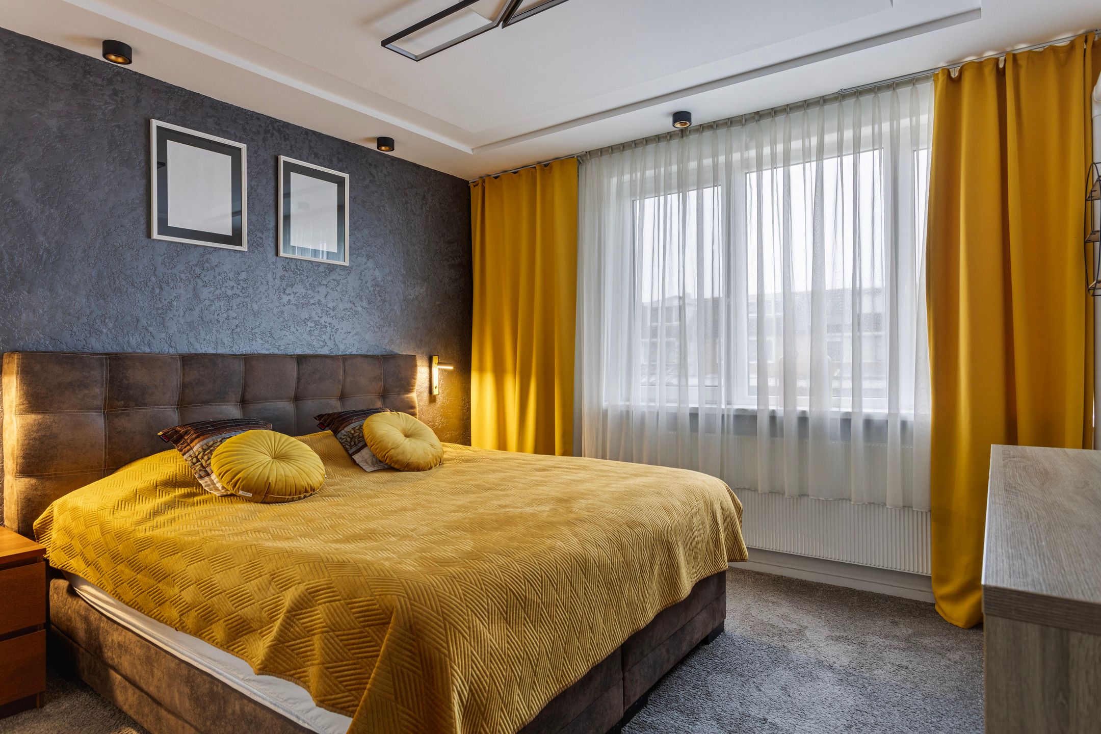 Foto 21 van Willem Barentszstraat 9