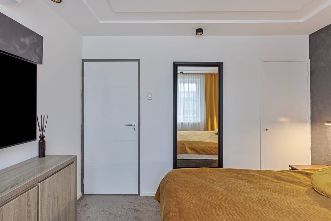 Foto 22 van Willem Barentszstraat 9