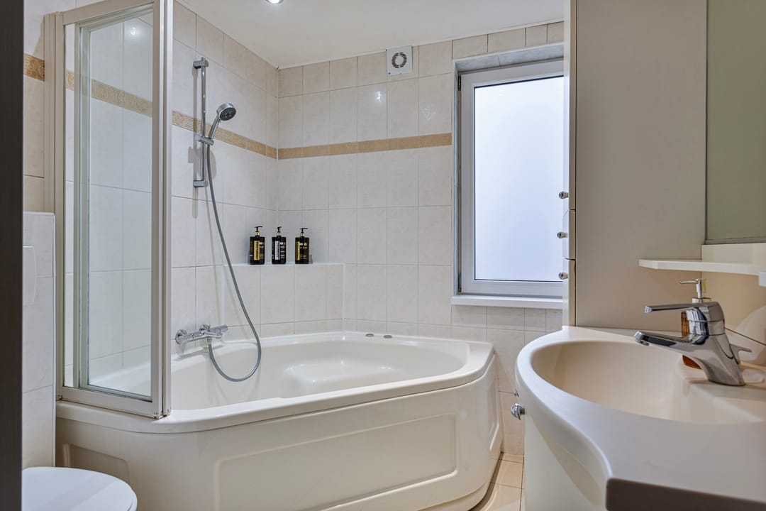 Foto 23 van Willem Barentszstraat 9