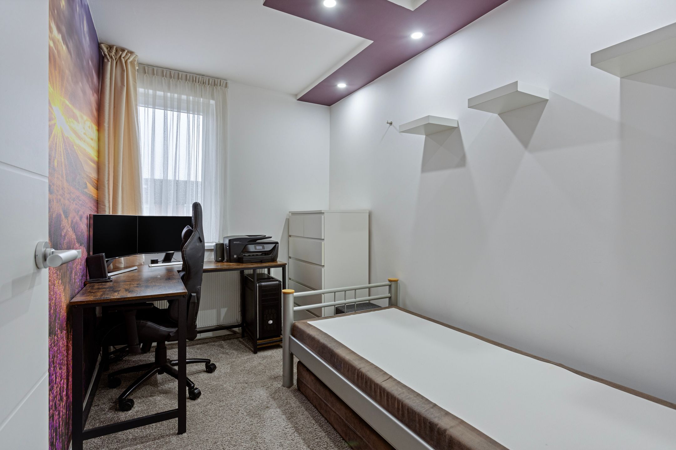 Foto 24 van Willem Barentszstraat 9