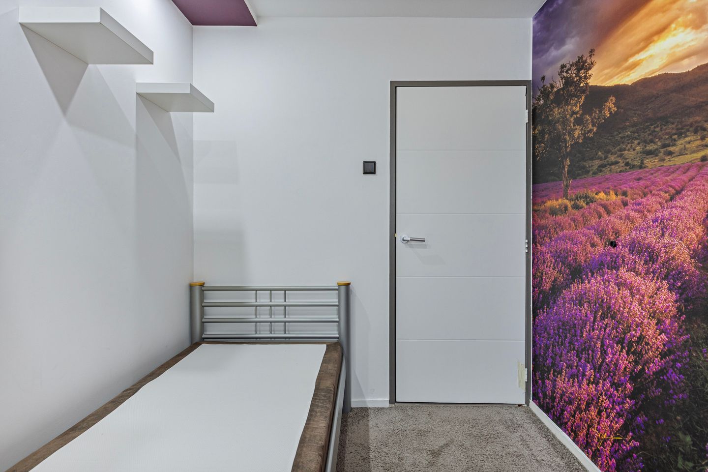 Foto 25 van Willem Barentszstraat 9