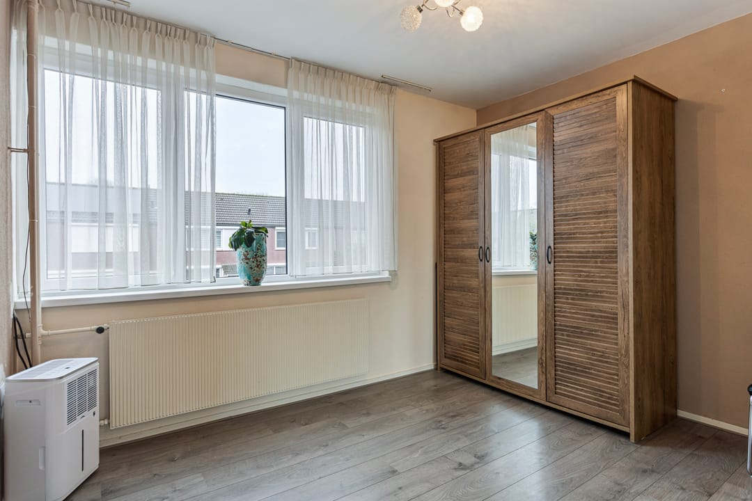 Foto 26 van Willem Barentszstraat 9