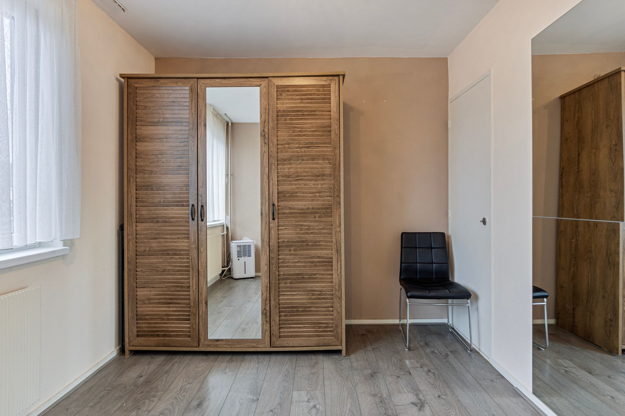 Foto 27 van Willem Barentszstraat 9