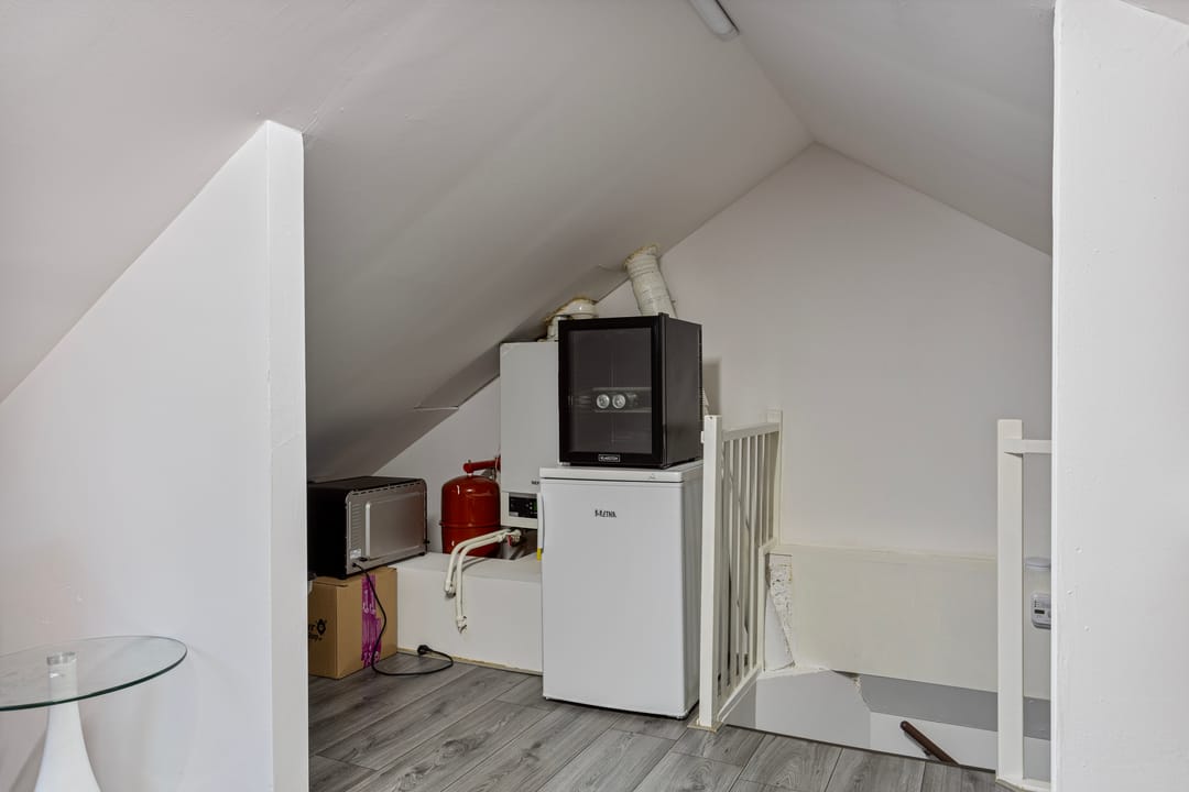 Foto 28 van Willem Barentszstraat 9