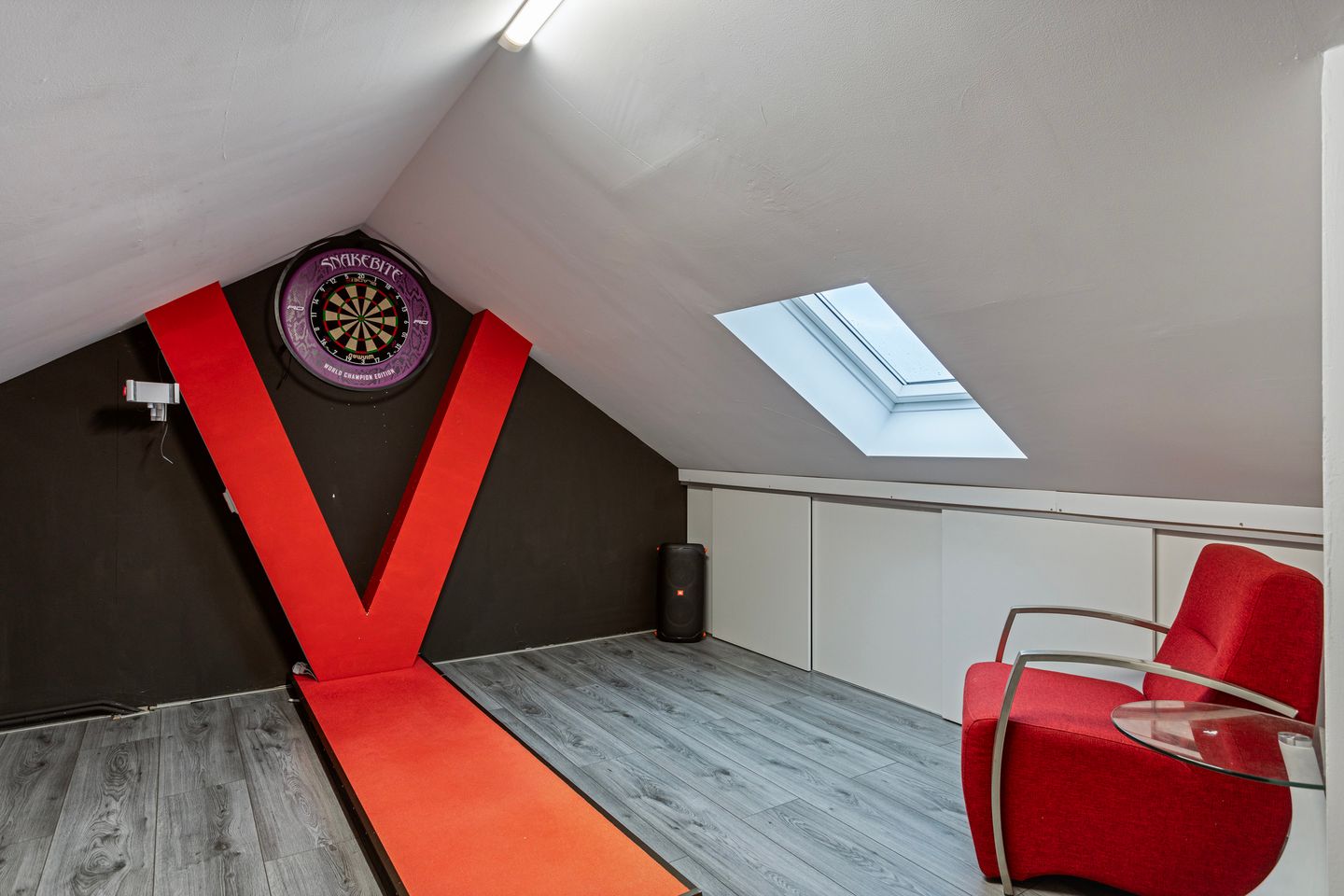 Foto 29 van Willem Barentszstraat 9