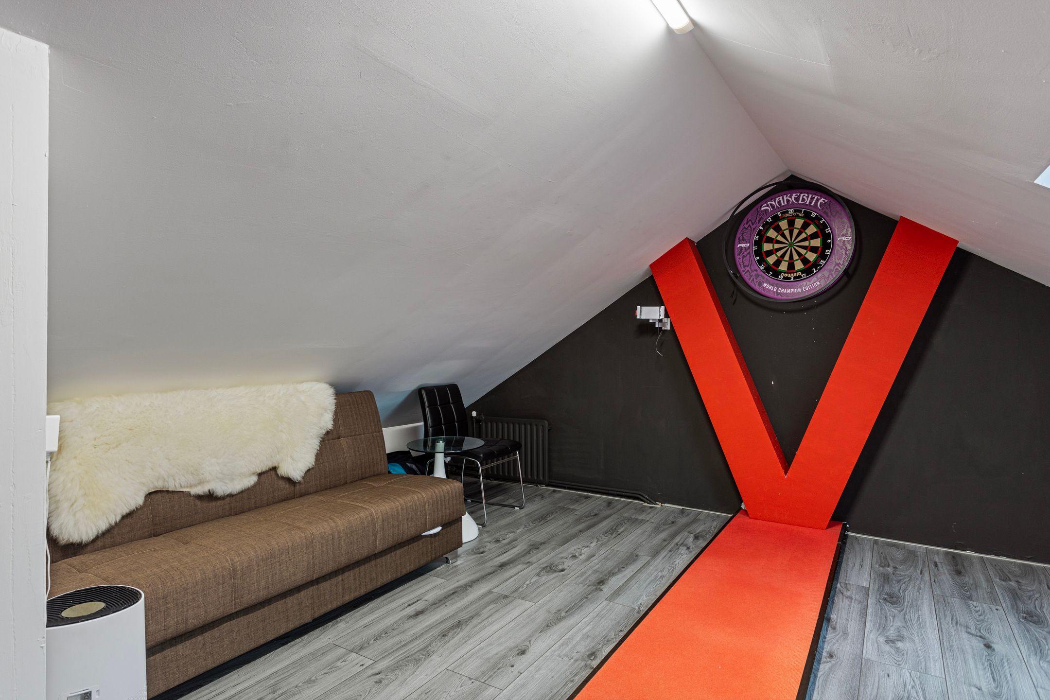 Foto 30 van Willem Barentszstraat 9