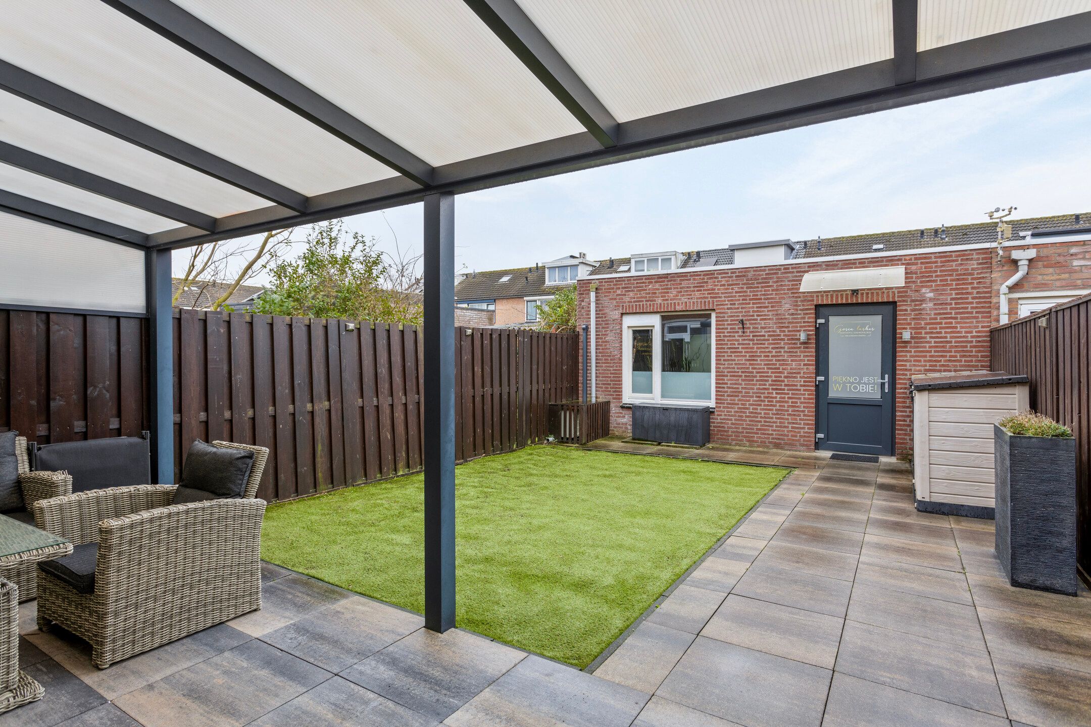 Foto 33 van Willem Barentszstraat 9