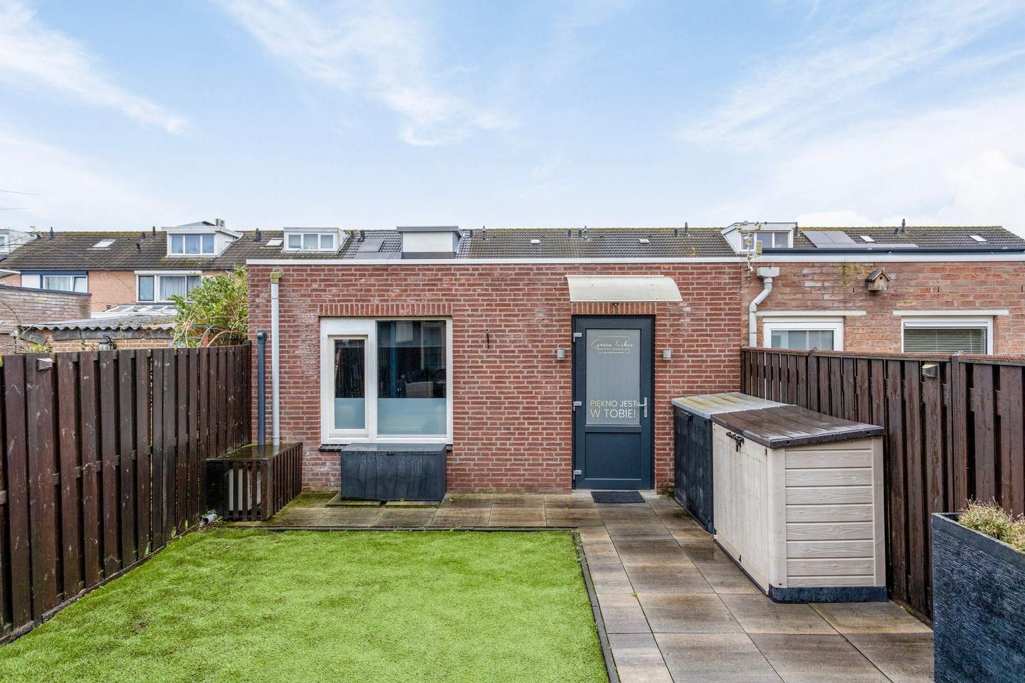 Foto 34 van Willem Barentszstraat 9