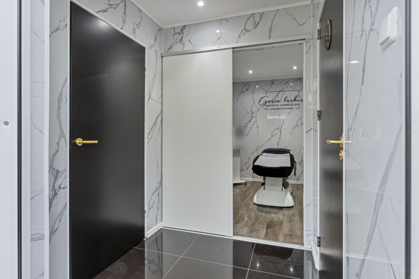 Foto 35 van Willem Barentszstraat 9