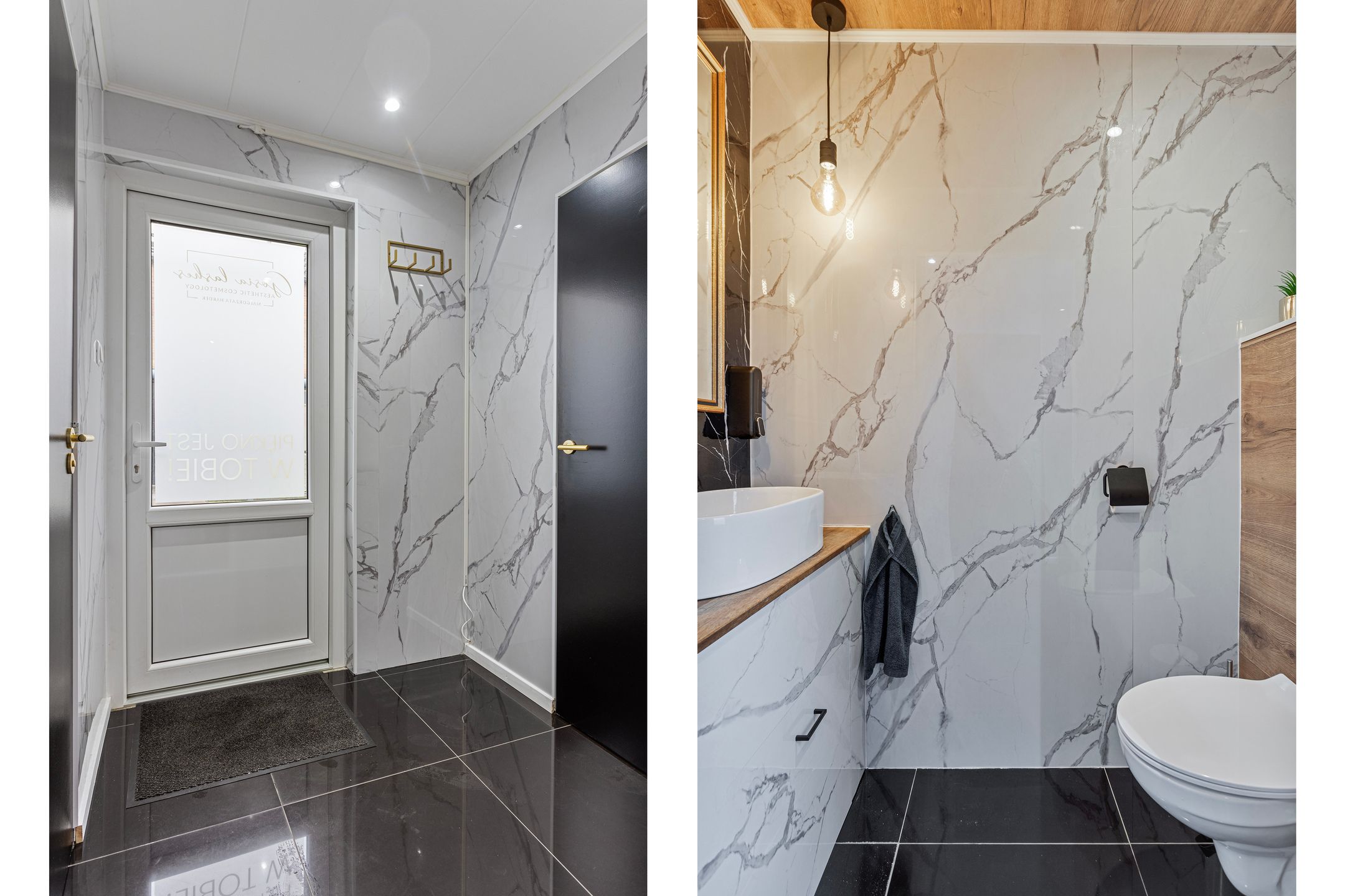 Foto 36 van Willem Barentszstraat 9