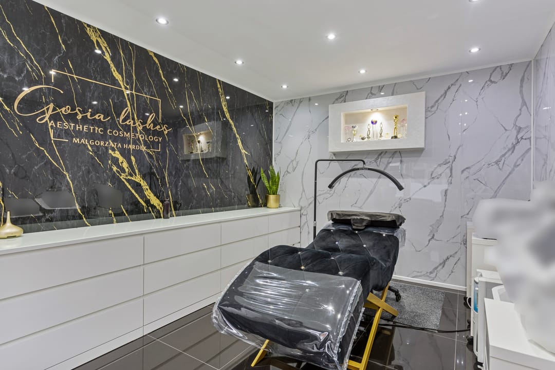 Foto 37 van Willem Barentszstraat 9