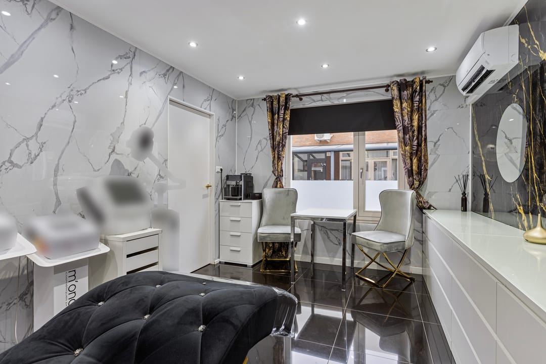 Foto 38 van Willem Barentszstraat 9