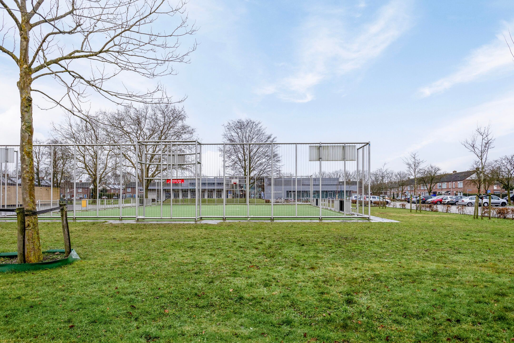 Foto 39 van Willem Barentszstraat 9