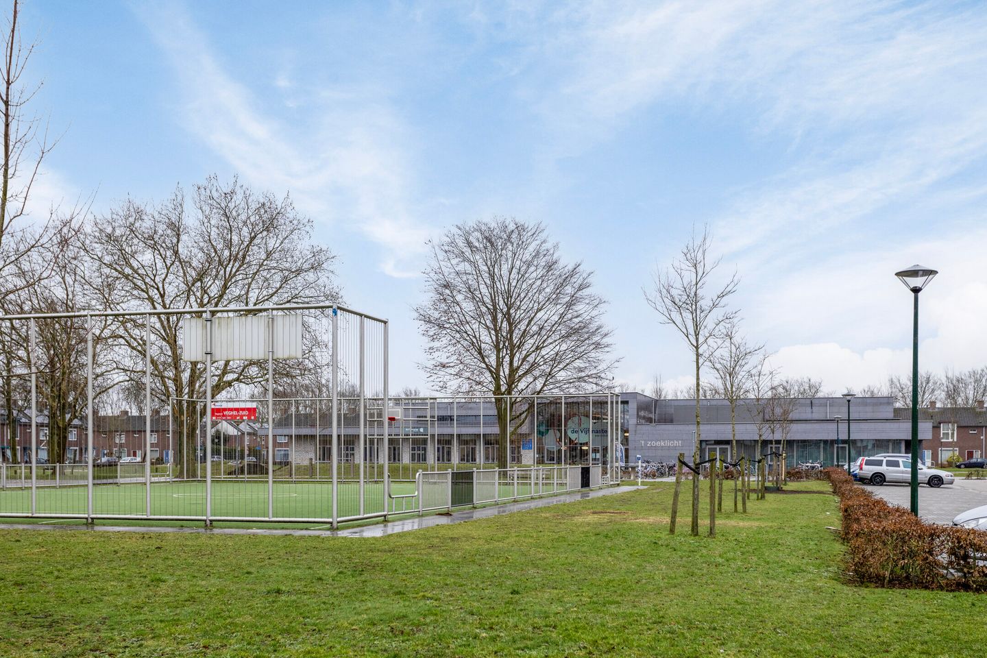 Foto 40 van Willem Barentszstraat 9