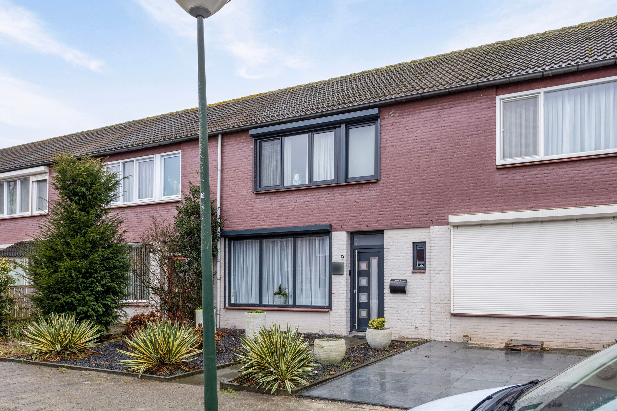 Foto 42 van Willem Barentszstraat 9