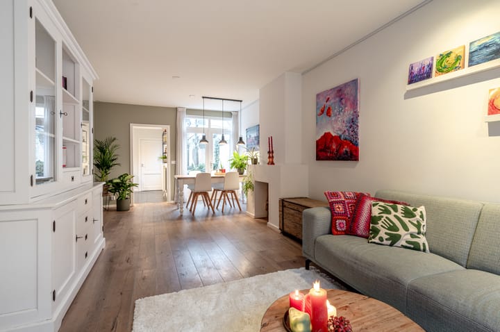 Foto 3 van Molenstraat 9