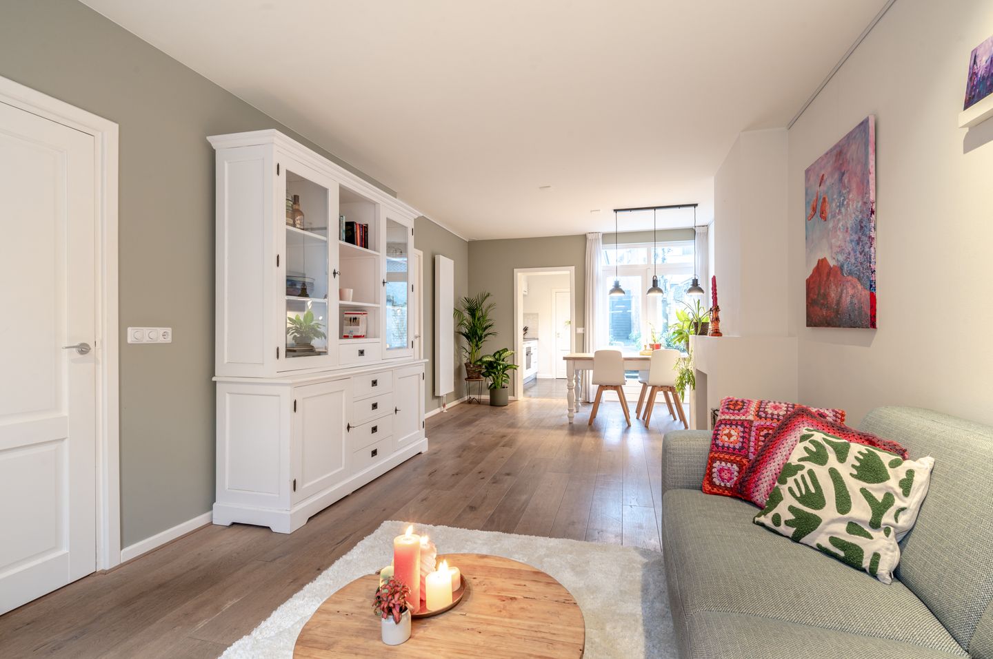 Foto 4 van Molenstraat 9