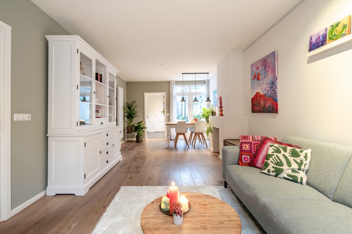 Foto 5 van Molenstraat 9