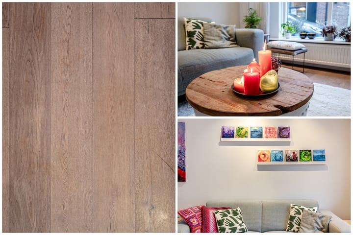 Foto 6 van Molenstraat 9