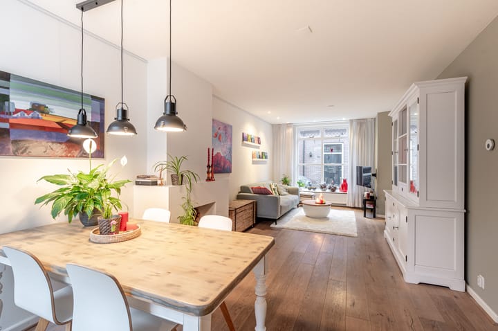 Foto 7 van Molenstraat 9