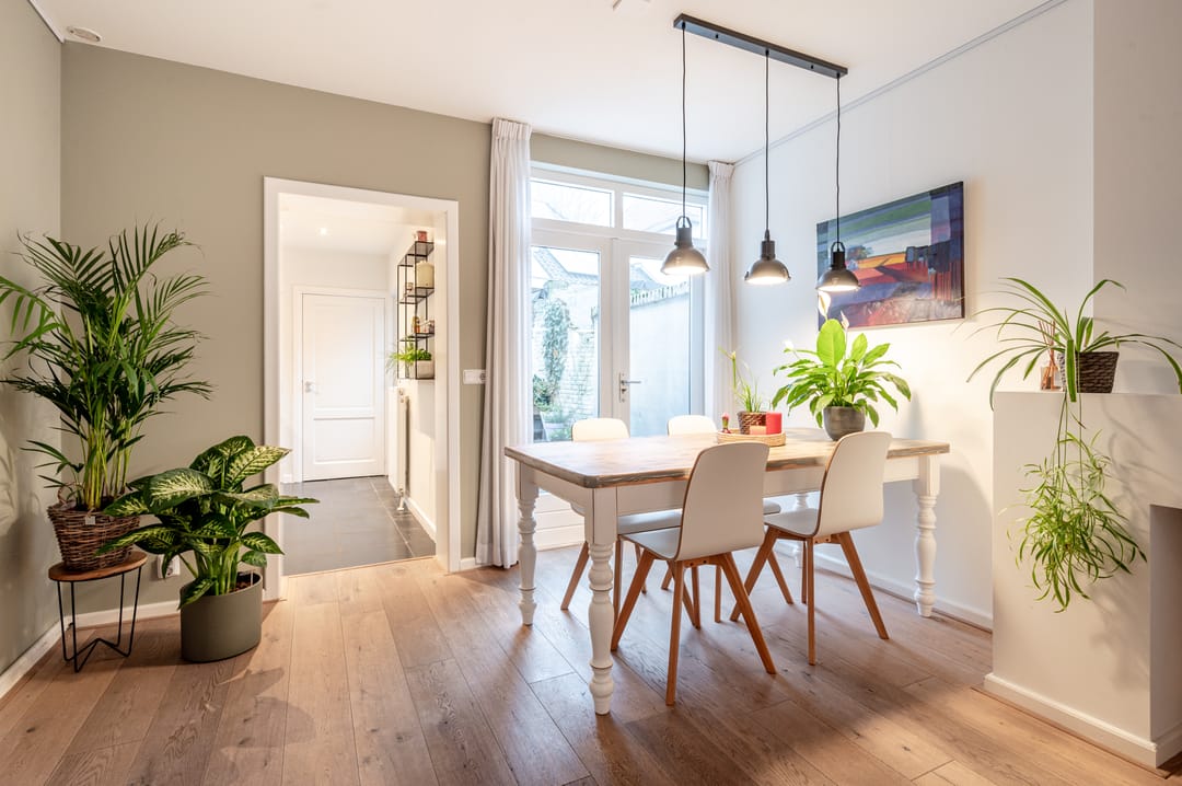 Foto 8 van Molenstraat 9