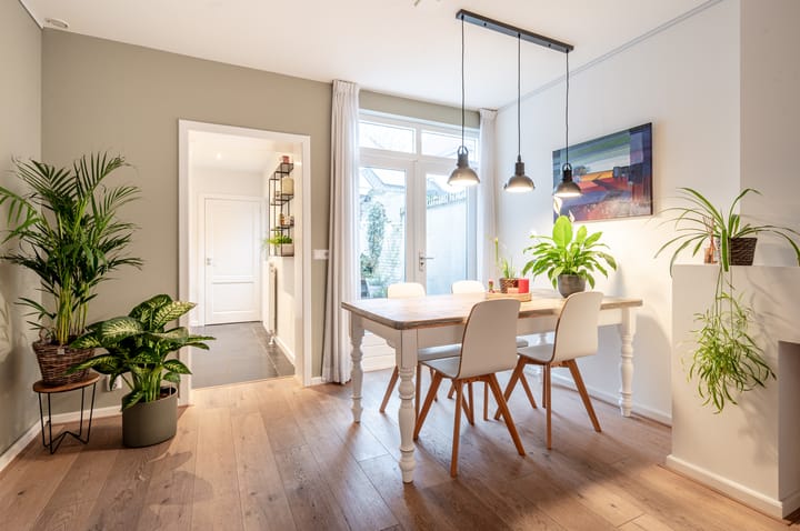 Foto 8 van Molenstraat 9