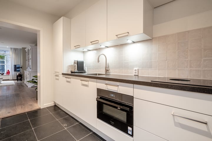 Foto 9 van Molenstraat 9