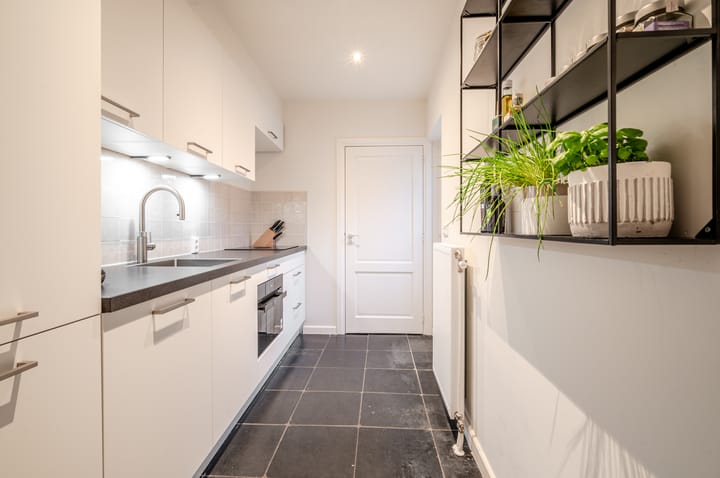 Foto 10 van Molenstraat 9