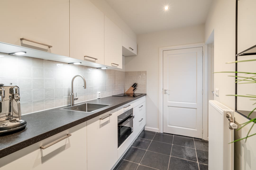 Foto 11 van Molenstraat 9