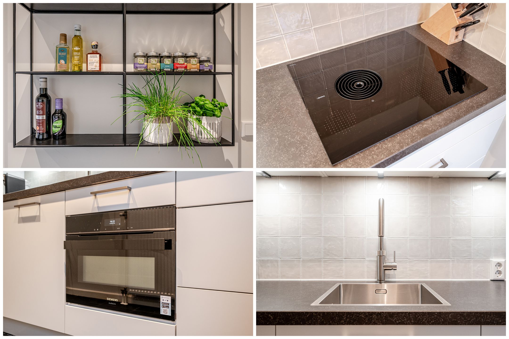 Foto 12 van Molenstraat 9