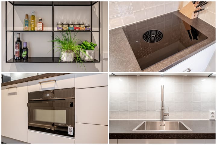 Foto 12 van Molenstraat 9