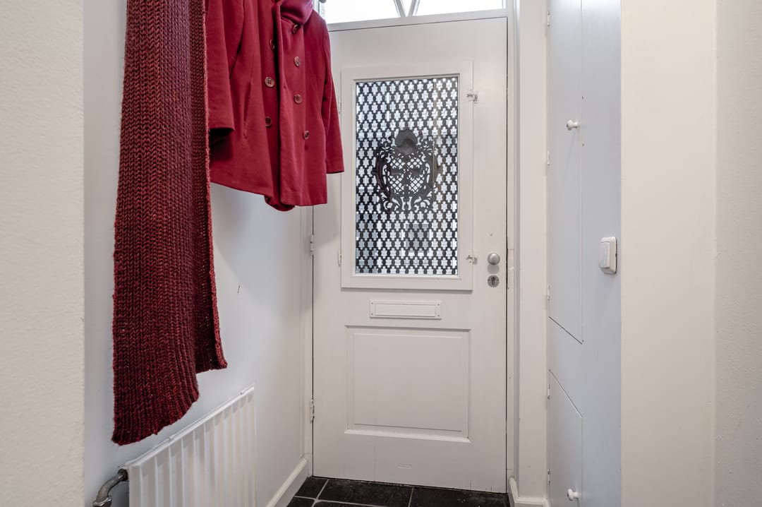 Foto 13 van Molenstraat 9