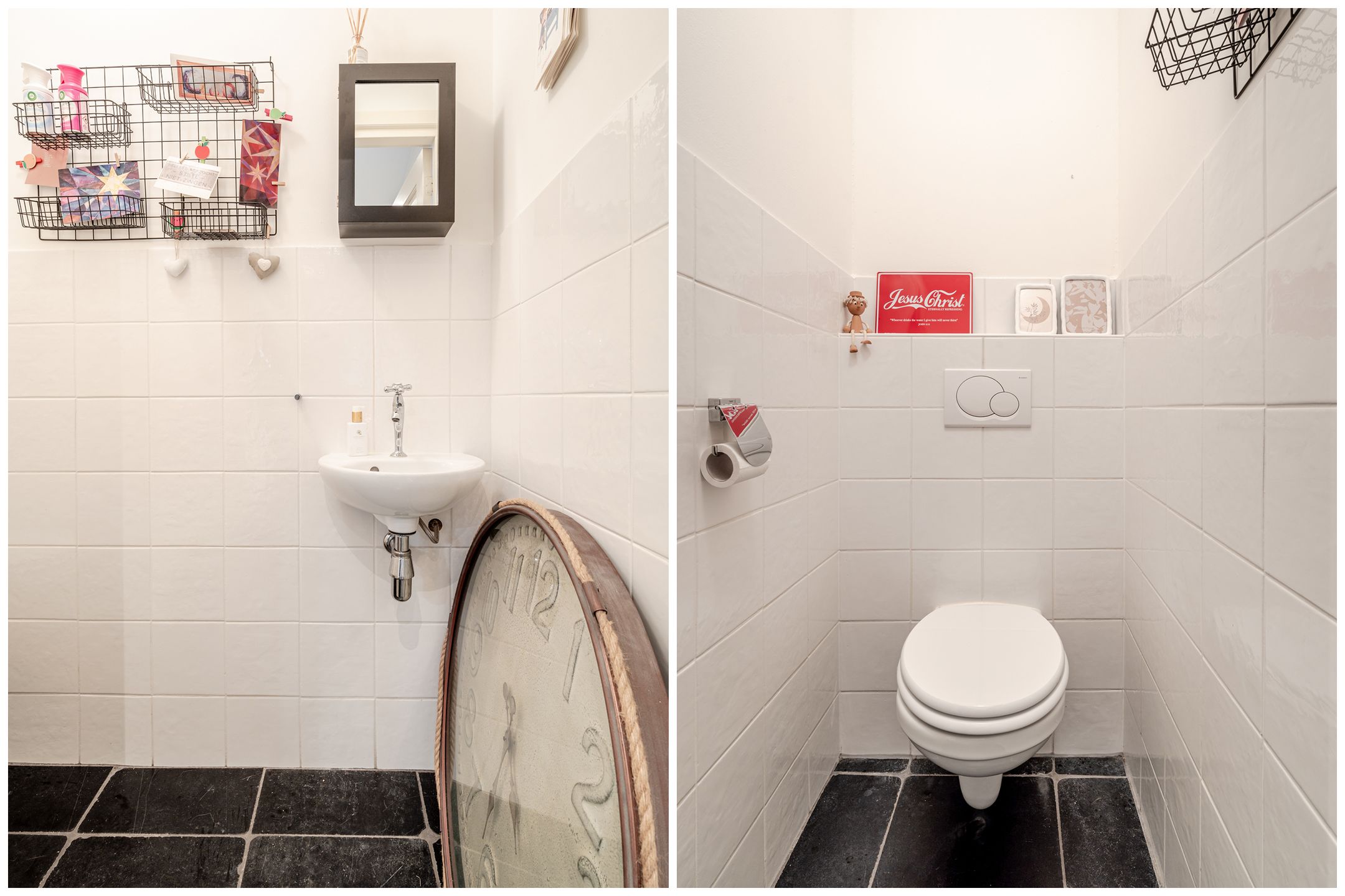 Foto 15 van Molenstraat 9