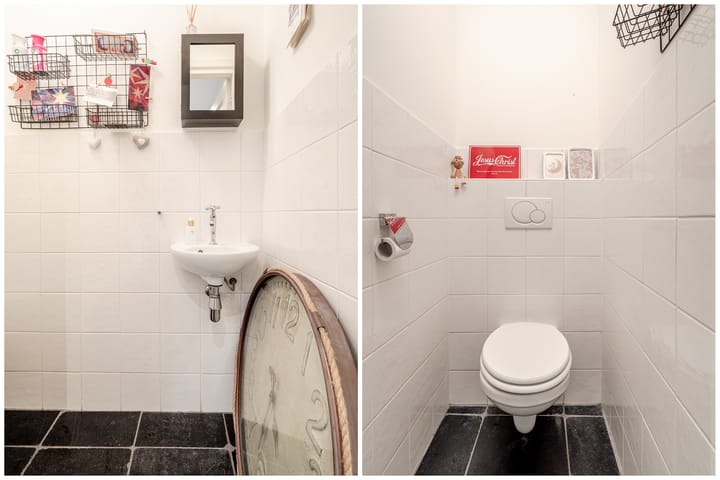 Foto 15 van Molenstraat 9