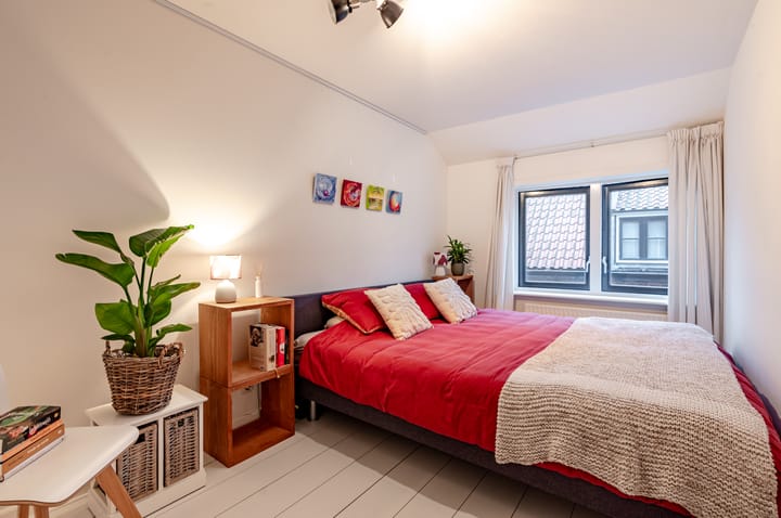 Foto 16 van Molenstraat 9