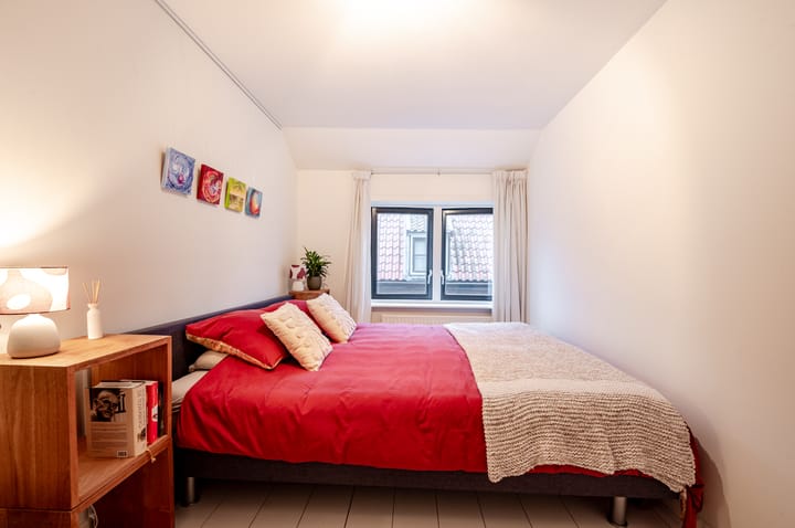 Foto 17 van Molenstraat 9