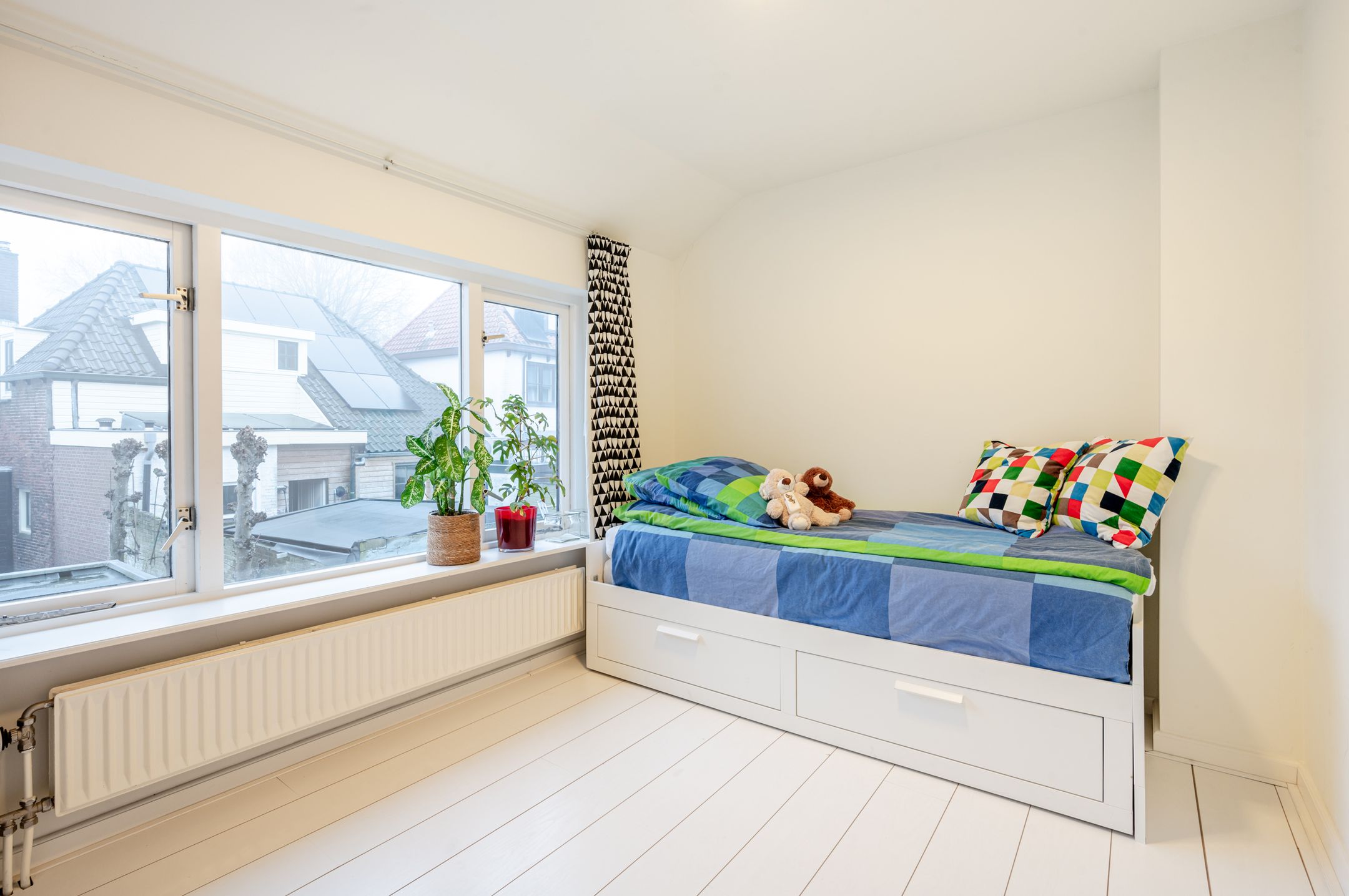 Foto 18 van Molenstraat 9