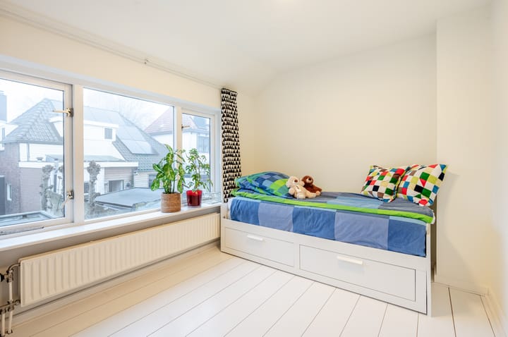 Foto 18 van Molenstraat 9