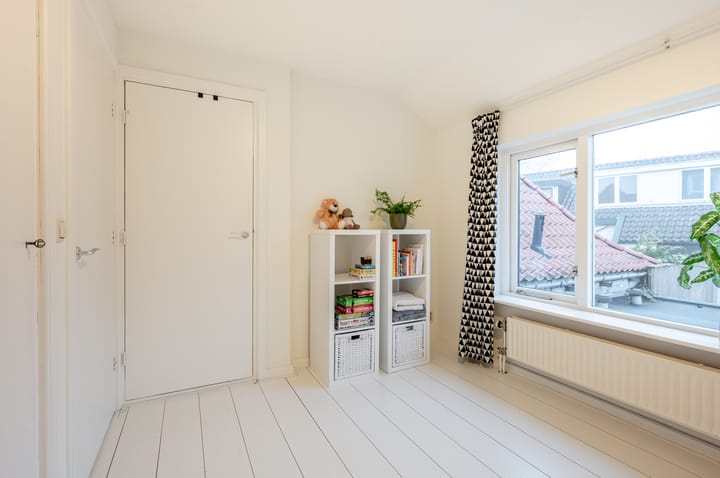 Foto 19 van Molenstraat 9