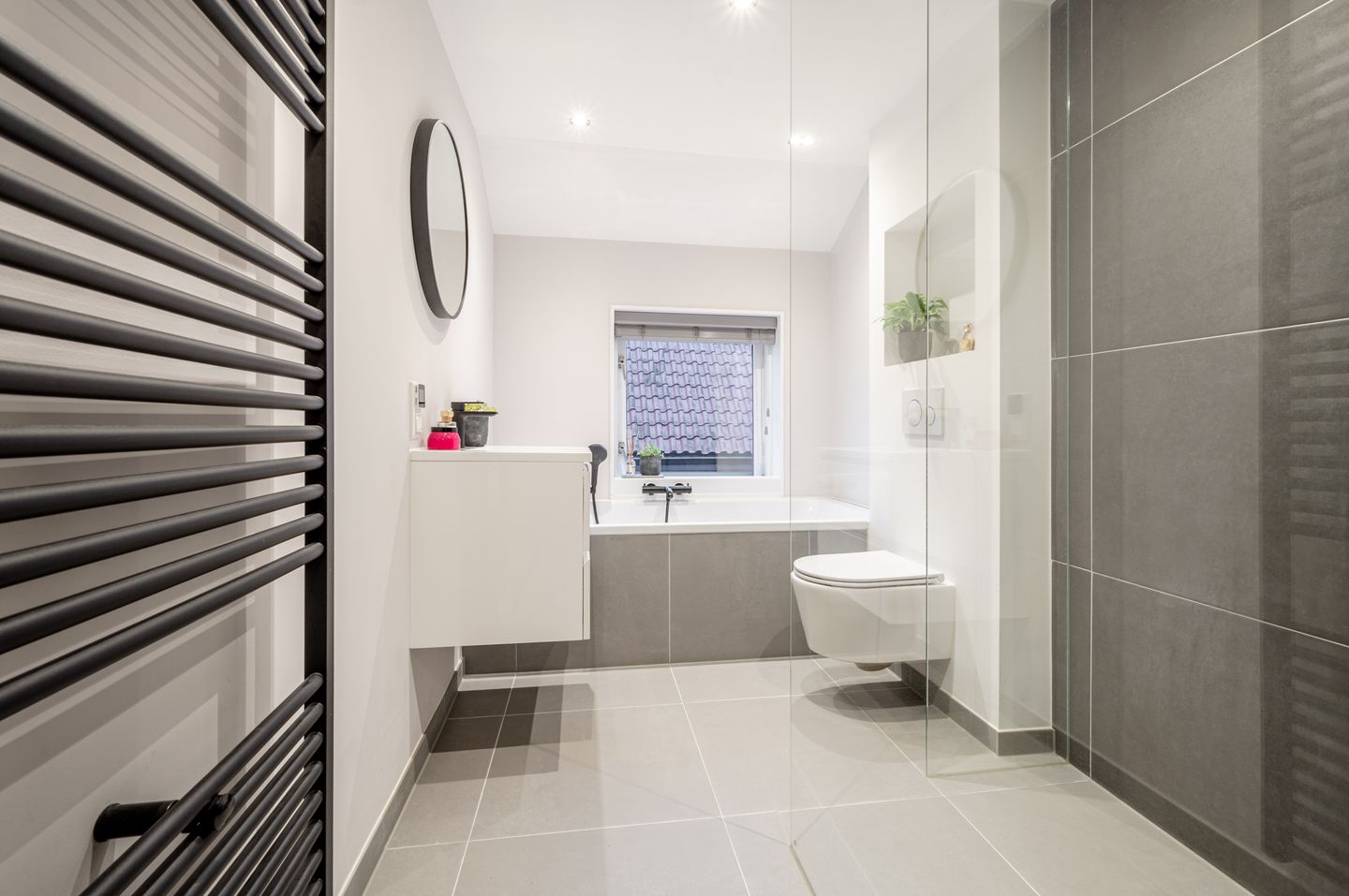 Foto 20 van Molenstraat 9