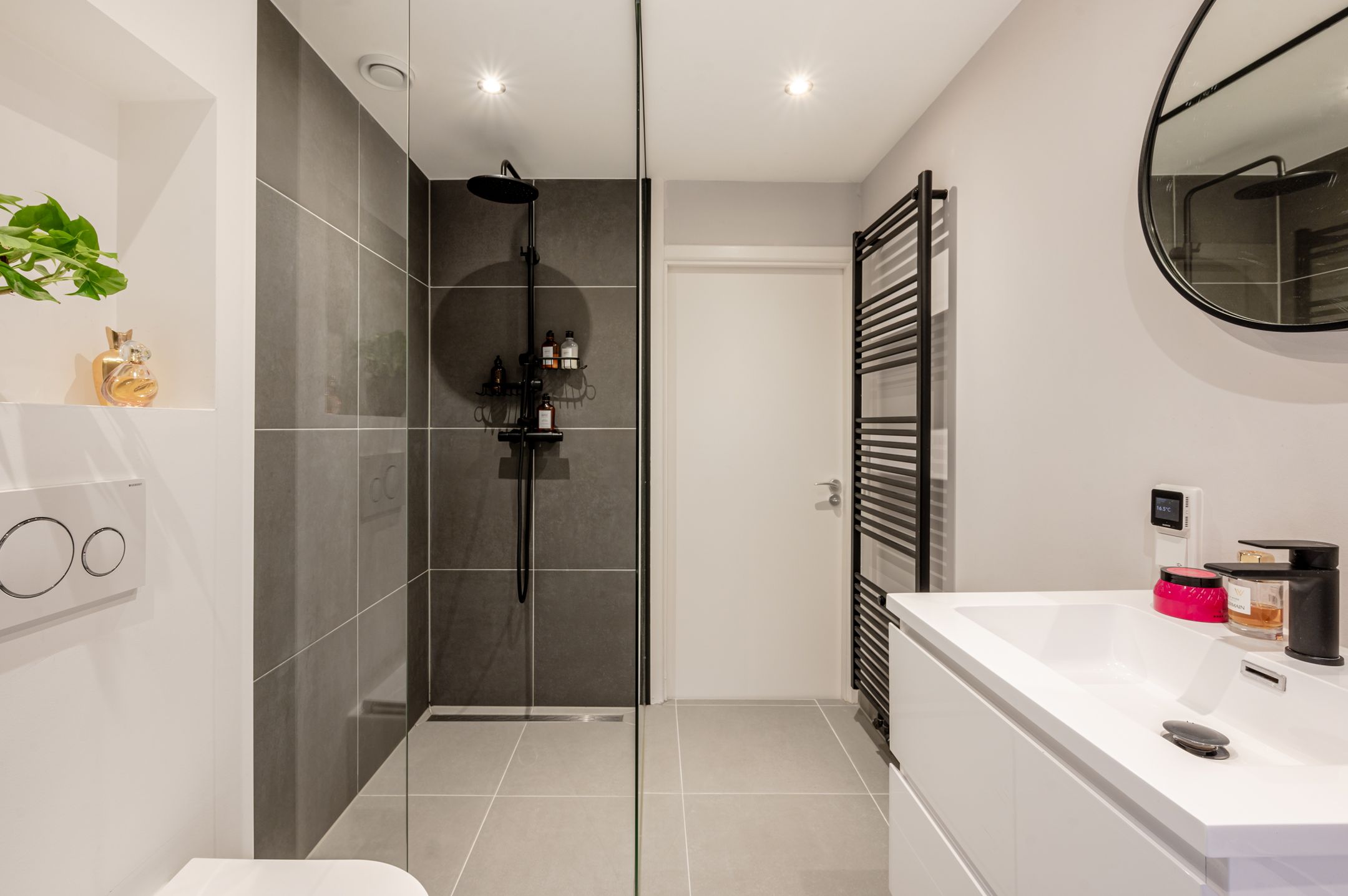 Foto 21 van Molenstraat 9