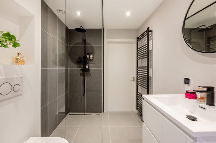 Foto 21 van Molenstraat 9