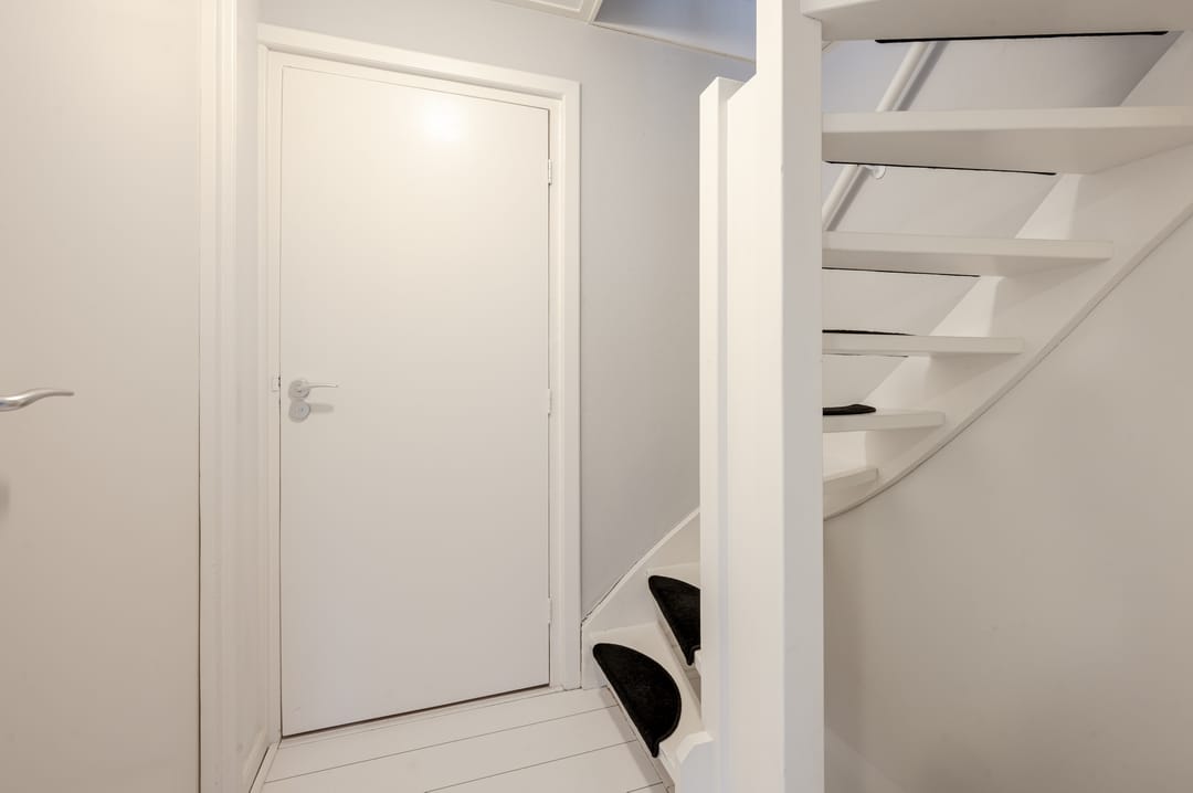 Foto 22 van Molenstraat 9