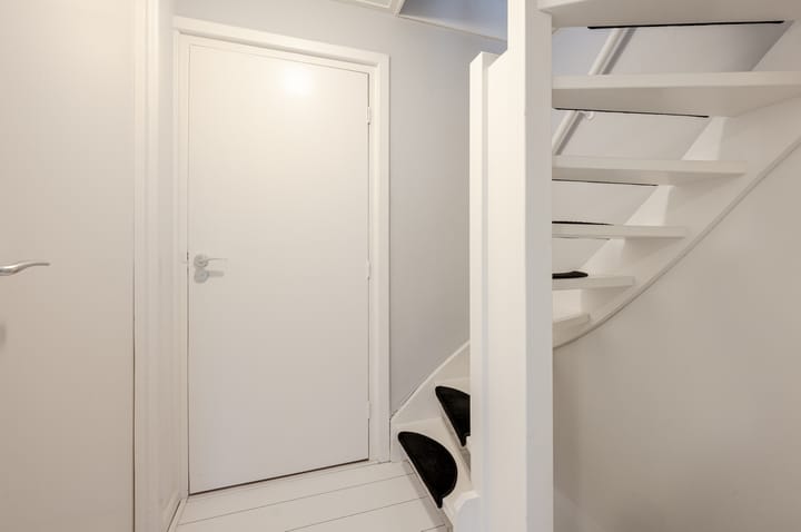 Foto 22 van Molenstraat 9