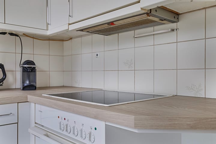 Foto 19 van G.E.C. Ribbiuslaan 12