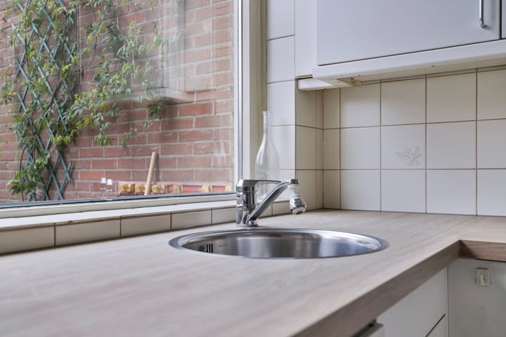 Foto 20 van G.E.C. Ribbiuslaan 12